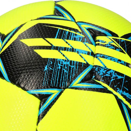 Select Sport X-Turf Fußball Gelb