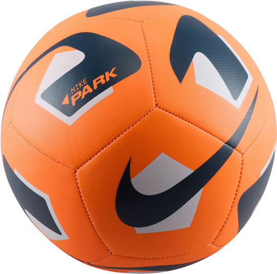 Nike Park Team 2.0 Minge de fotbal Portocaliu