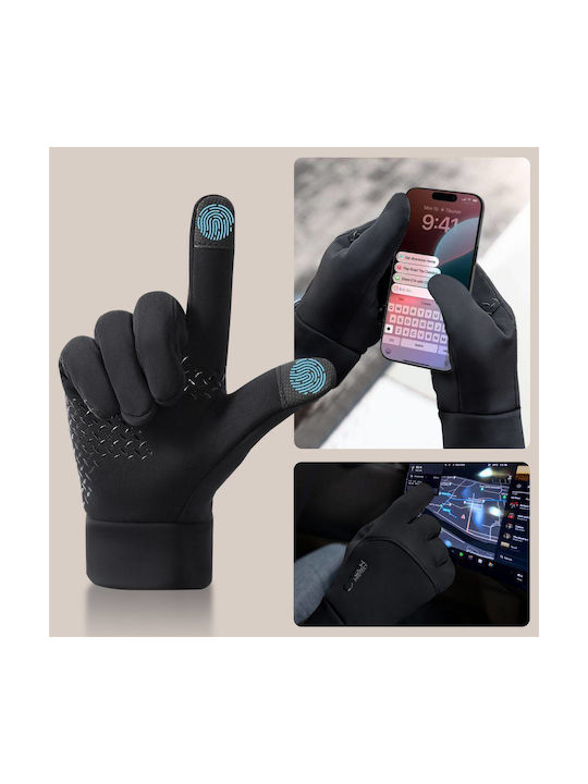 Tech-Protect Sporthandschuhe Tech-Protect Sporthandschuhe
