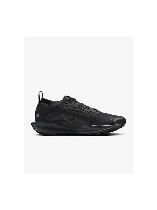 Nike Nike