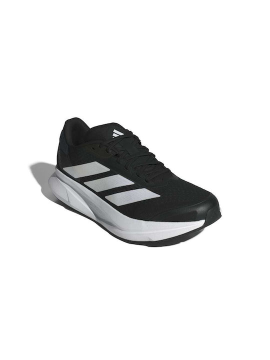 adidas Duramo Sl2 Running Black