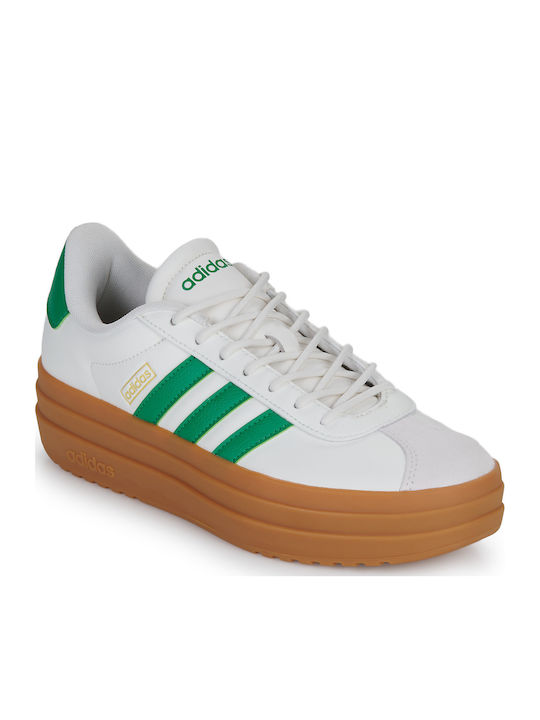 adidas adidas