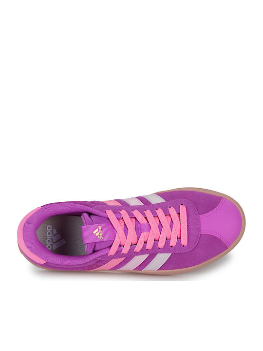 adidas gazelle silver green womens adidas ORIGINALS Gazelle Bold Trainers
