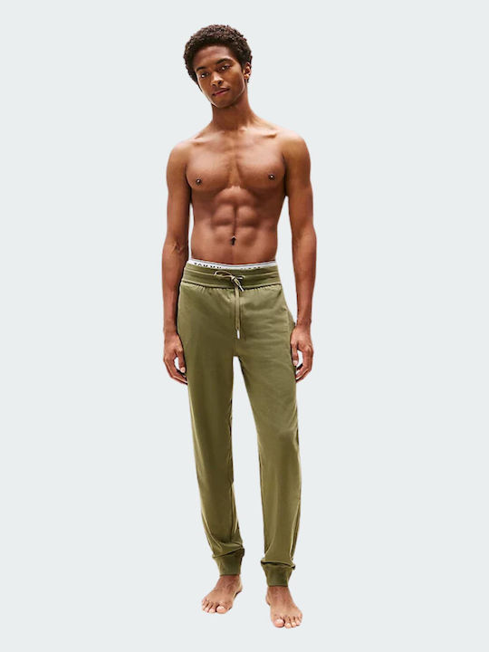 Tommy Hilfiger Tommy Hilfiger