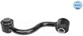Meyle Anti-Rollbar-Links Unterstützung Rechts Hinteres 143mm Nissan Qashqai X-Trail Renault Kadjar Koleos 1.2-2.5alk