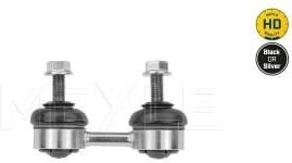 Bară de Torsiune Meyle Spate Dreapta Stânga 70mm Subaru Padurar Impreza 2.0/2.5 02.02-05.08 M10x1.5