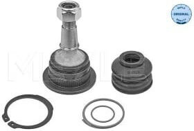 Pivot Dreapta Stânga Față Superioară M14x1.5 Toyota Land Cruiser Prado 3.0d/4.0 09.02-12.10 Meyle