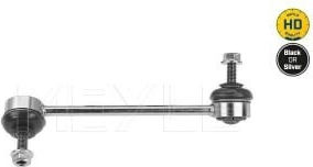 Meyle Stabilizer Link Bracket Front Right 198mm Hyundai Getz 1.1-1.6 09.02-12.10