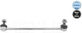 Meyle Stabilizer Link Front Left 322mm Kia Carnival Iii 2.2d 2.7 2.9d 04.06