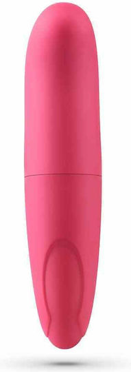 Crushious G-finder Mini Δονητής G-Spot 12cm Ροζ