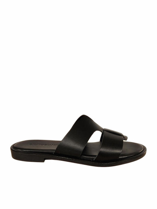 Gkavogiannis Sandals