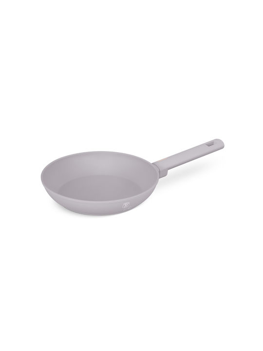 Berlinger Haus Pan aus Aluminium mit Antihaftbeschichtung 24cm