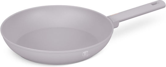 Berlinger Haus Pan aus Aluminium mit Antihaftbeschichtung 28cm
