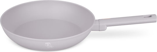 Berlinger Haus Pan aus Aluminium mit Antihaftbeschichtung 28cm