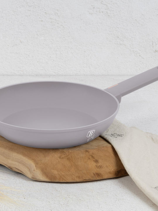 Berlinger Haus Pan aus Aluminium mit Antihaftbeschichtung 24cm
