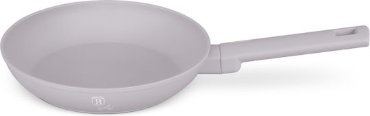 Berlinger Haus Pan made of Aluminum with Non-Stick Coating 24cm