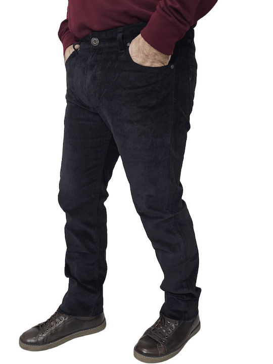 Παντελόνι Black