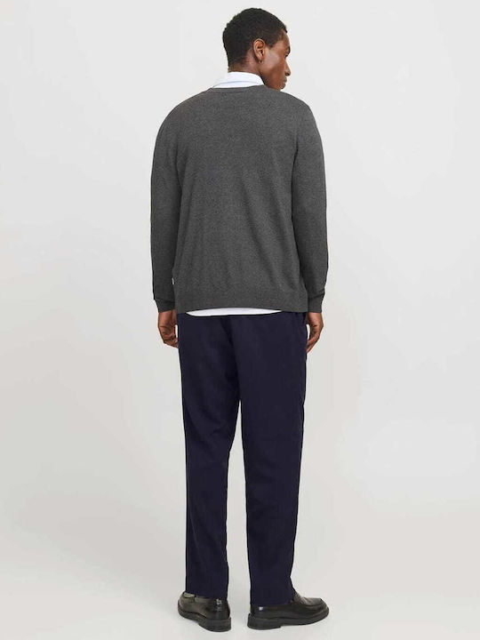 Jack & Jones Trousers