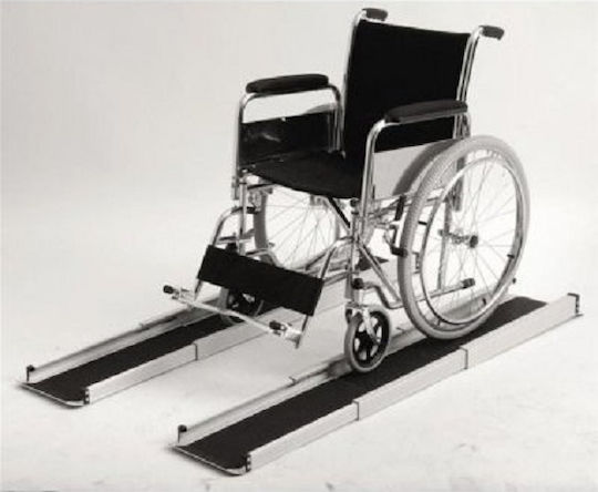 Alfa Care AC-456