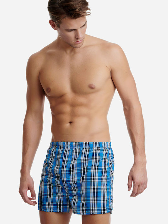 Walk Men's Briefs