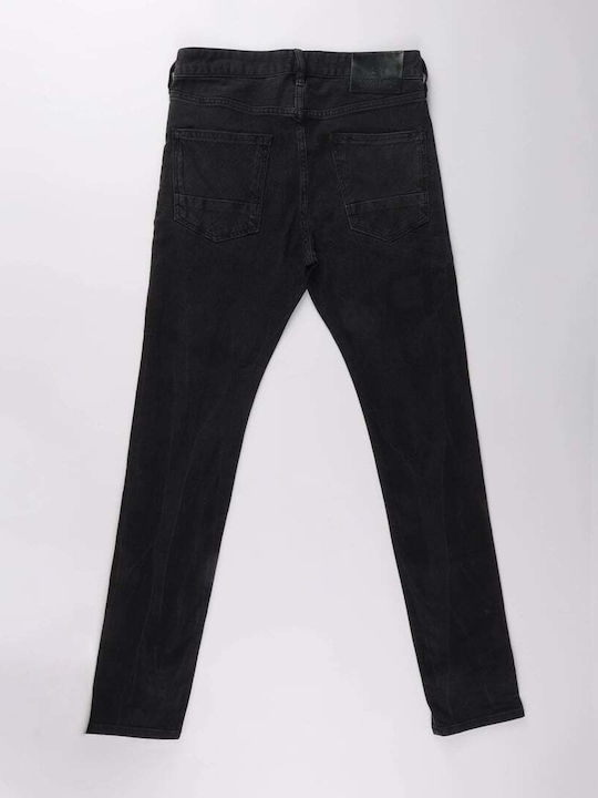 Scotch & Soda Scotch & Soda