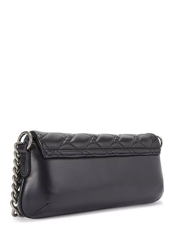 Kurt Geiger Kensington Women's Bag Shoulder Black