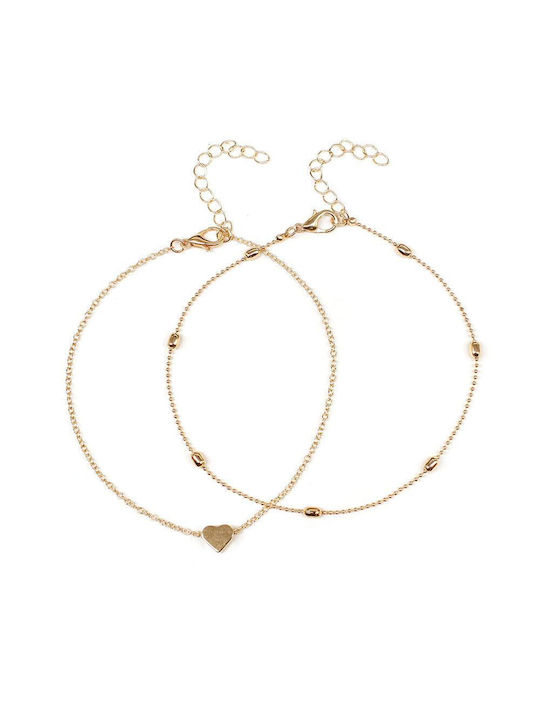 Bracelet Anklet Chain