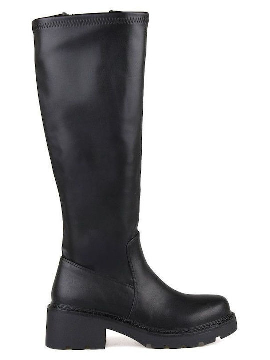 Silia D Women's Boots