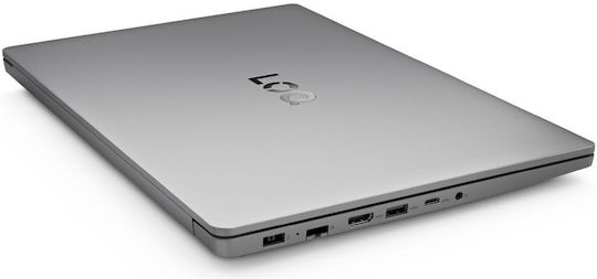 Lenovo LOQ 15IAX9 15.6" IPS FHD 144Hz (i5-12450HX/16GB/512GB SSD/GeForce RTX 2050/No OS) Luna Grey (US Keyboard)