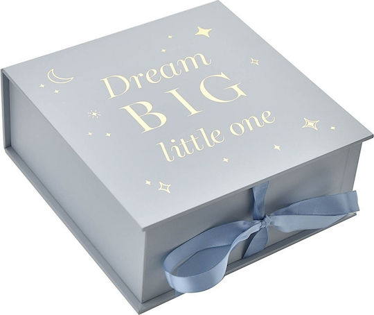 Bambino by Juliana Memory Box for Boy