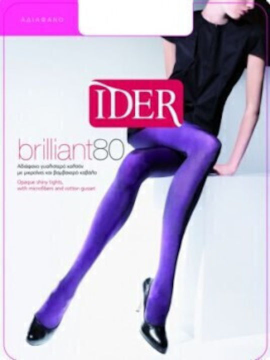 IDER