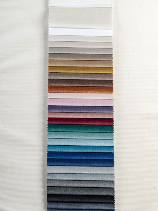 Pet Gallery Matratze für Hunde Lila 80x55cm.