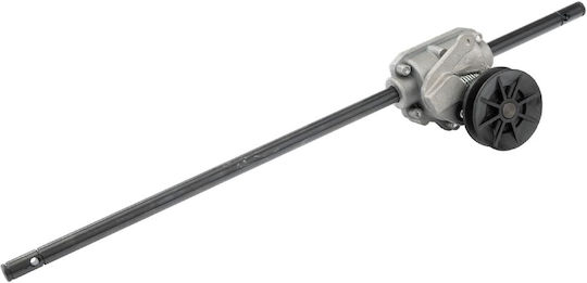 Cutie de viteze pentru mașină de tuns iarba Pm-kss-700sh Powermat Pm-kss-700sh-pr