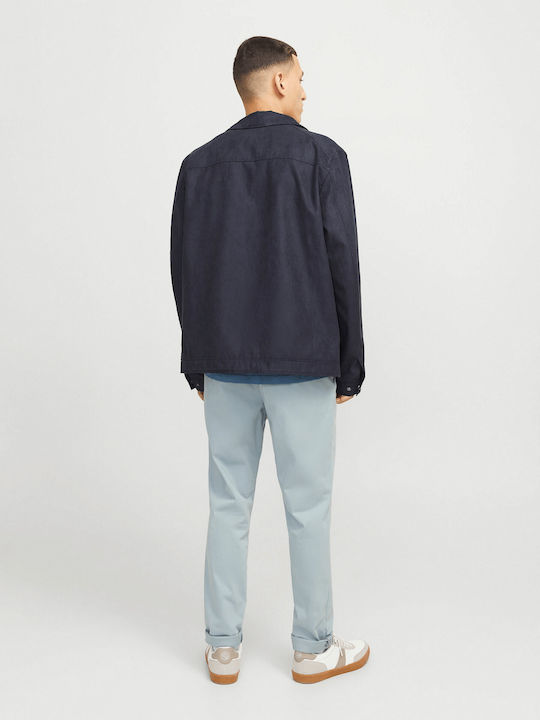 Jack & Jones