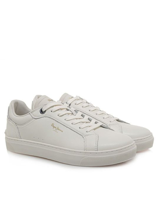 Pepe Jeans Camden Sneakers