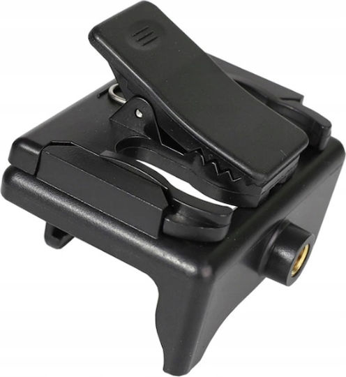 Sjcam Back Clip Belt Frame Accessories Sj4000