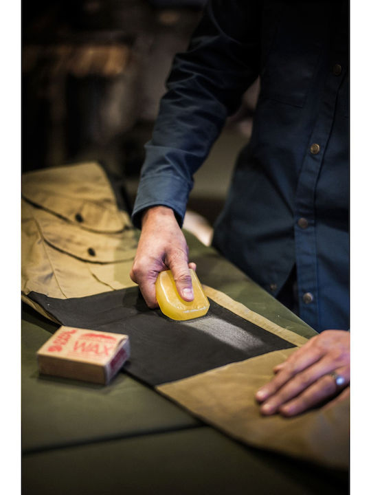 Fjallraven Wachs Greenland Schuhimprägnierung Wachs 1 x 90gr