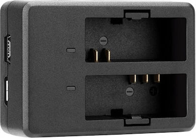 Sjcam Double Charger for Sjcam A10 Batteries