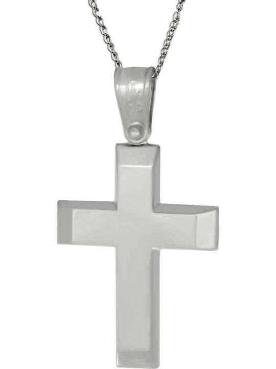 Carousel Carousel Baptism Package with Subject Carousel PAK-80