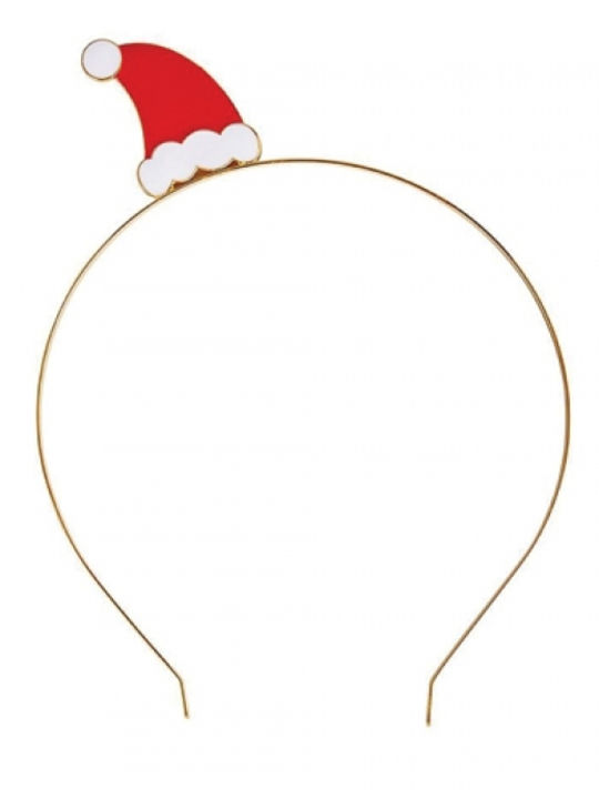 Στέκα Santa