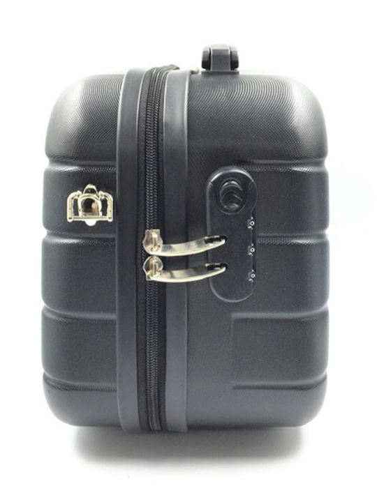 Necesare în culoarea Auriu 25cm
