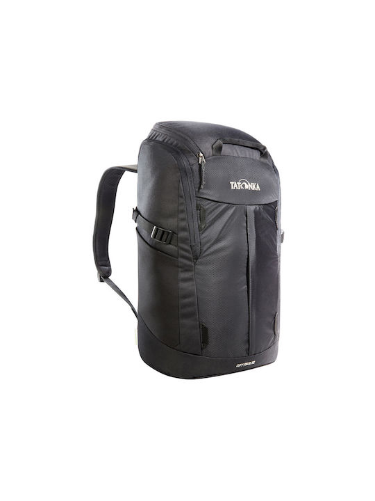 Tatonka 22L Tagesrucksack