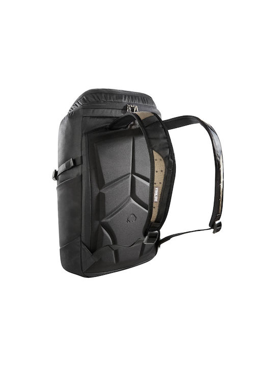 Tatonka Rucsac de alpinism 22lt Negru