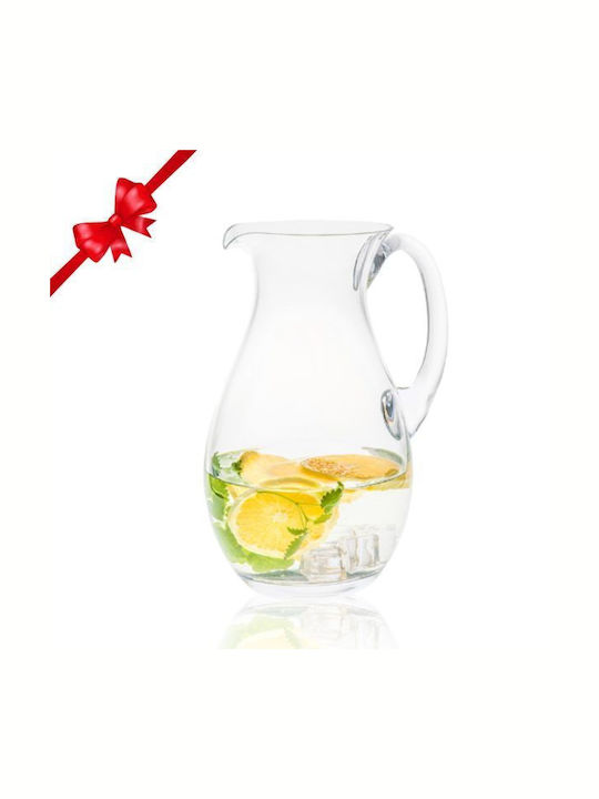 Lubiana Alb Porțelan Set de Vase 120buc