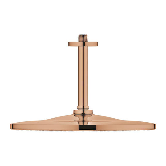Grohe Rainshower Mono 310 Showerhead