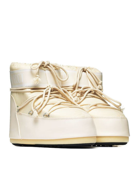 Moon Boot