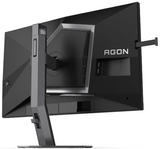 AOC AG246FK TN Monitor 24.1" FHD 1920x1080 540Hz