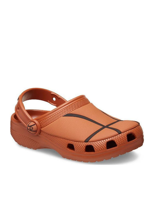 Classic Kinder Anatomische Badeschuhe Mehrfarbig