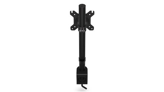 Endorfy Atlas Βάση Γραφείου Οθόνης έως 27"
