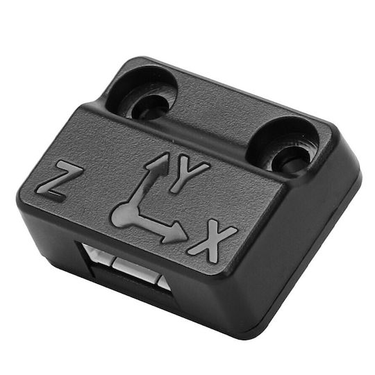 Creality3D Сензор Vibration Compensation за 3D Принтери 4004010248